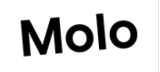 Molo